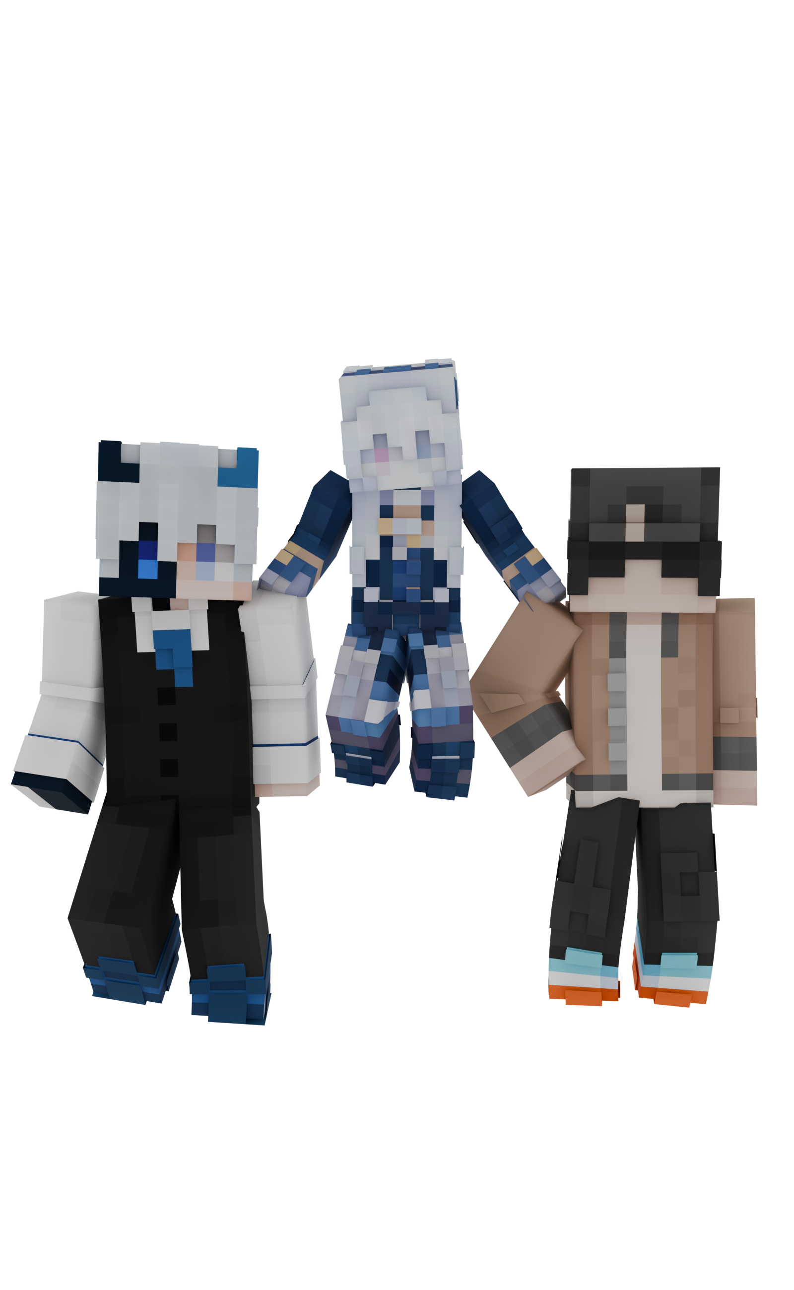 Изображение сервера